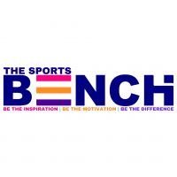 The Sports Bench Logo
